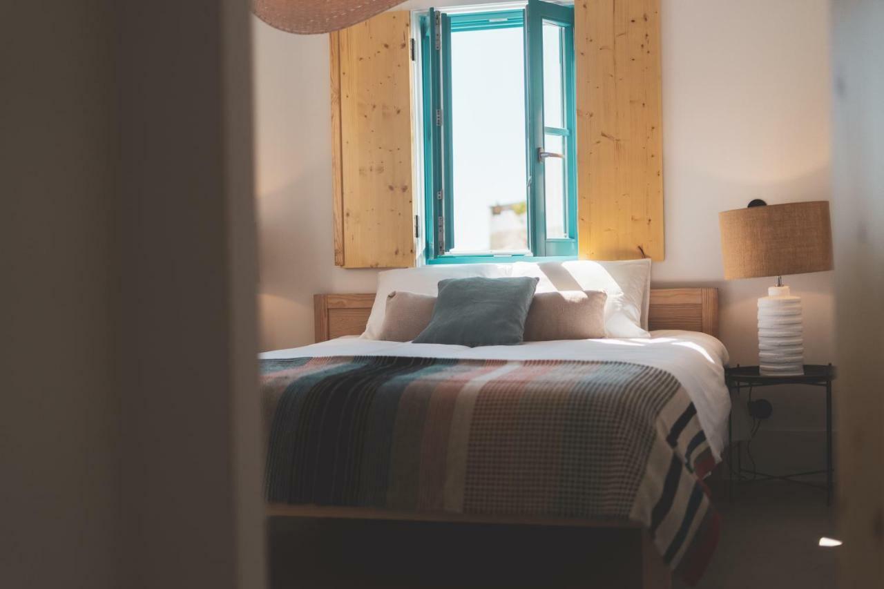 Apartamento Azenhas Do Mar West Coast Design And Surf